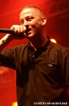 Hip - Hop Allstars - 24. 02. 07 - fotografie 135 z 202